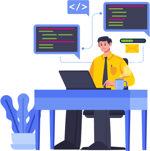 Expert Team